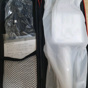 미라클 M90 블루투스 마이크