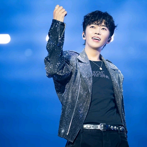 2026 임영웅 콘서트 티켓 최저가 판매중