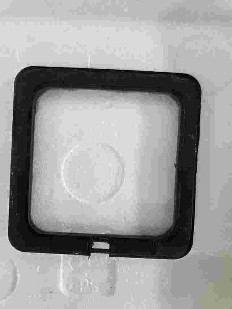 개구리밥+ 가두리 이미지