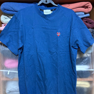 비욘드클로젯 반팔티 6종