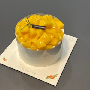 투썸플레이스 케이크 싸게팔아요!!