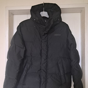 구형 로카패딩 삽니다105 이미지