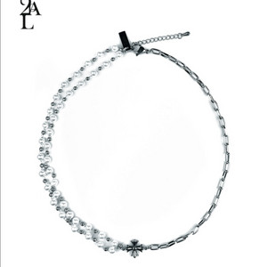 LAN ARCHIVE 목걸이 3종