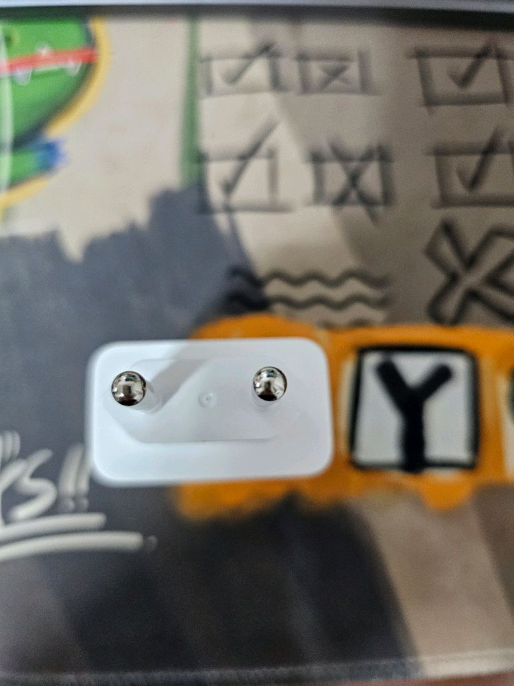 삼성 갤럭시북 65w 정품 어댑터 팝니다(준신품)--1