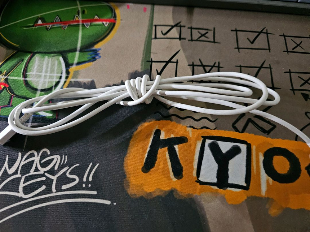 삼성 갤럭시북 65w 정품 어댑터 팝니다(준신품)--2