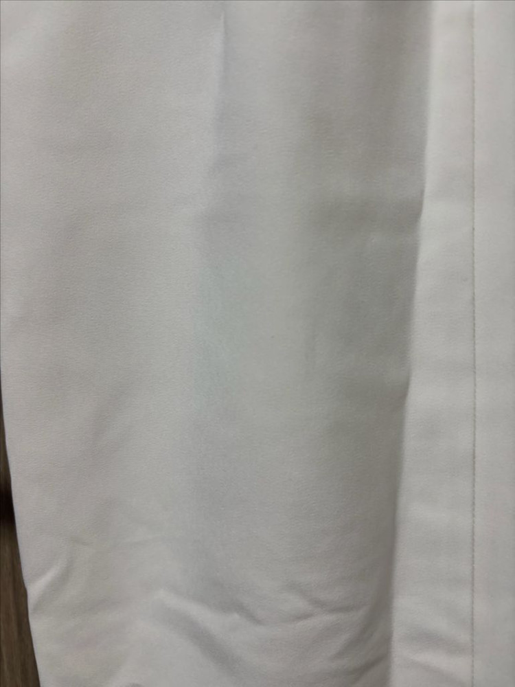 으네드레스 스퀘어넥 민소매 원피스--8