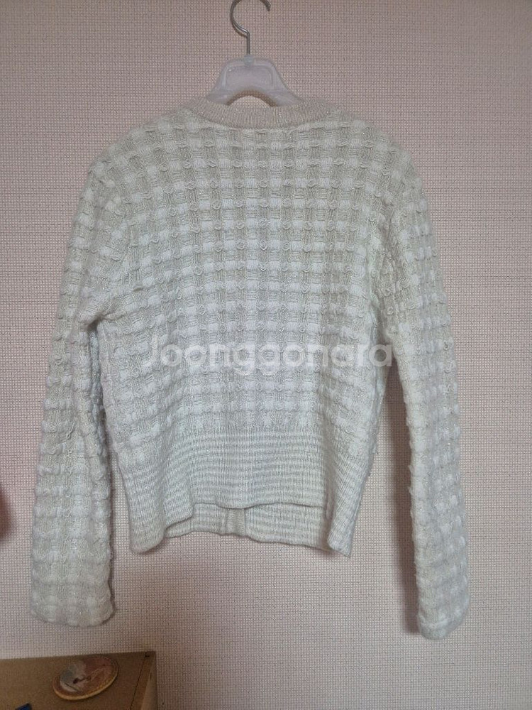 르네제이 가디건--1