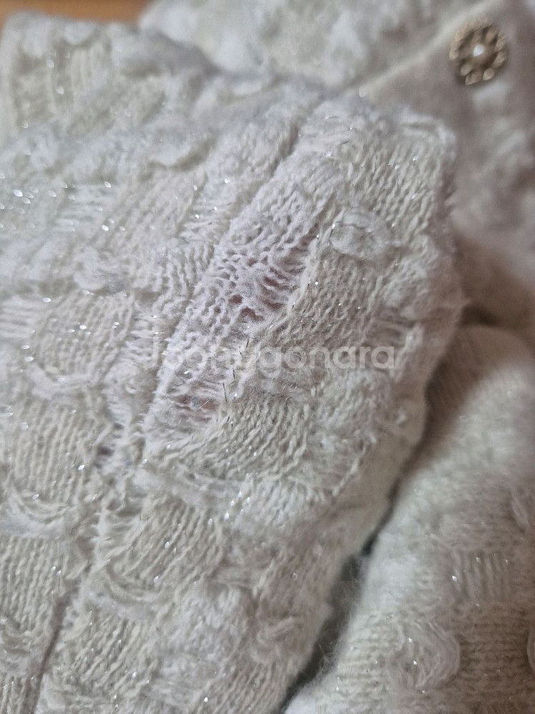 르네제이 가디건--2