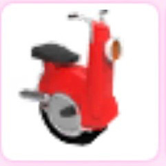 입양하세요 차량 팔아요. 이미지