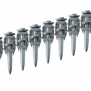 힐티 타정기 bx4-22 프리미엄 고강도 핀X-P 24 B4 MX 이미지