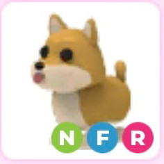 입양하세요 펫 팔아요! 이미지