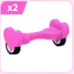 입양하세요 차량 팔아요! 이미지