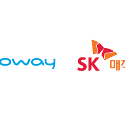 코웨이 필터, sk매직 필터 / coway filter, sk magic filter 팝니다. 이미지