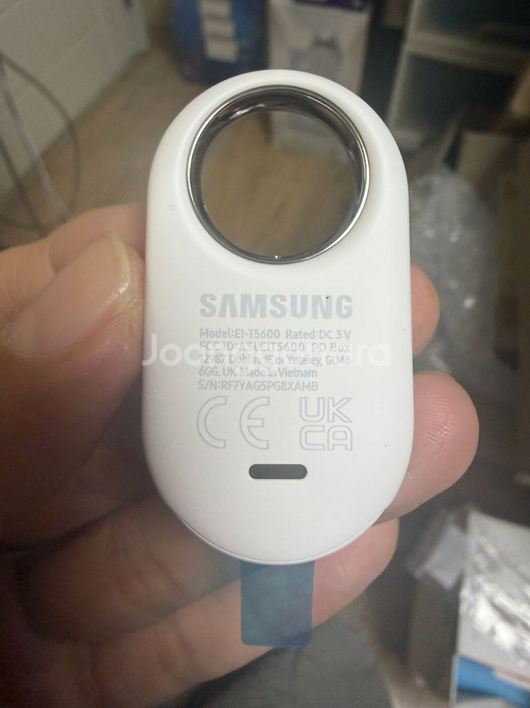 삼성 갤럭시 스마트태그2--1