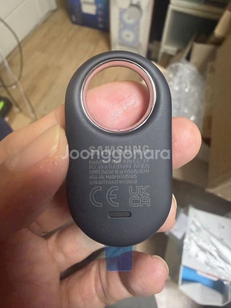 삼성 갤럭시 스마트태그2--3