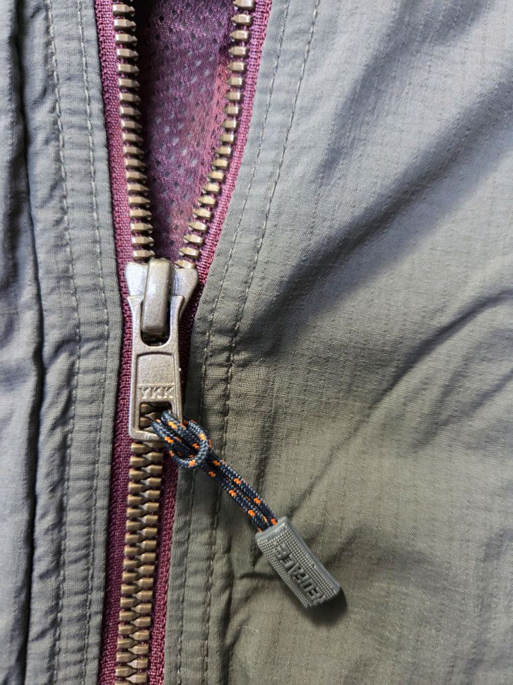 여성 롱패딩 90사이즈 이미지