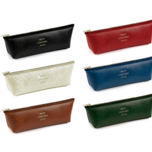 교보문고 핫트랙스 하이타이드 펜코 필통 6색상