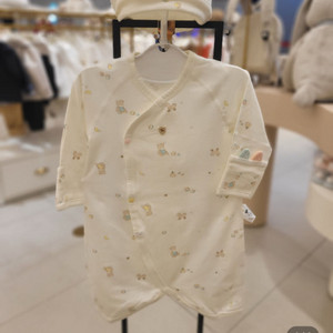 에뜨와 베네가운 모자 선물세트 신생아선물 아기선물 이미지