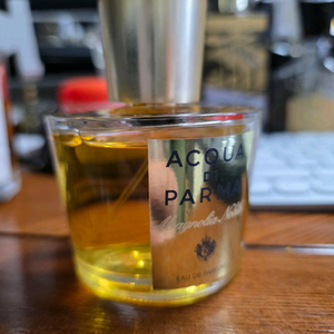 아쿠아 디 파르마 매그놀리아 보빌레 100ml