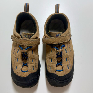 킨 재스퍼 200사이즈