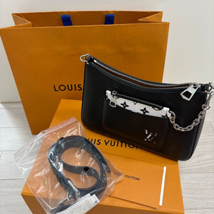 루이비통 에삐마렐백 이미지