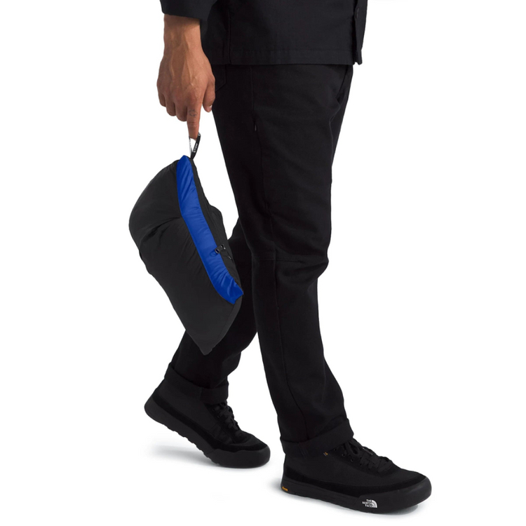 [새제품/정품] 노스페이스 1996 레트로 눕시 베스트--3