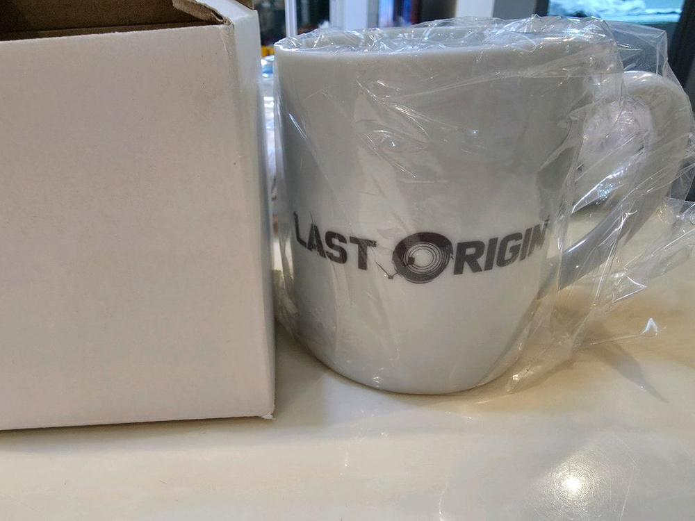 라스트오리진 게임 굿즈 (무배)--1