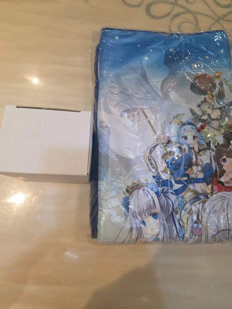 라스트오리진 게임 굿즈 (무배)--2