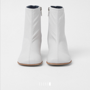 한섬 타임 부츠 마인 더캐시미어 랑방 구호 한섬팸셀