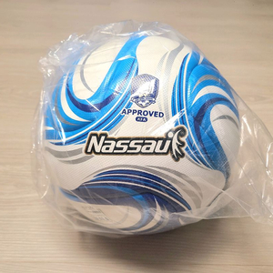 낫소 투지 프리미엄 축구공 판매합니다