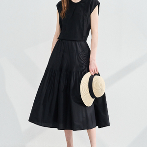 래트 스커트 판매해요