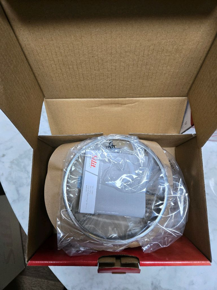 실리트 롬바르디아 냄비 3종 세트 미개봉--1