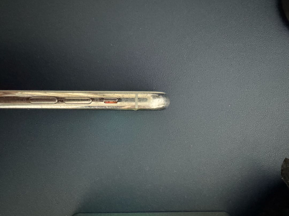 아이폰 11 pro 256gb 팝니다 이미지