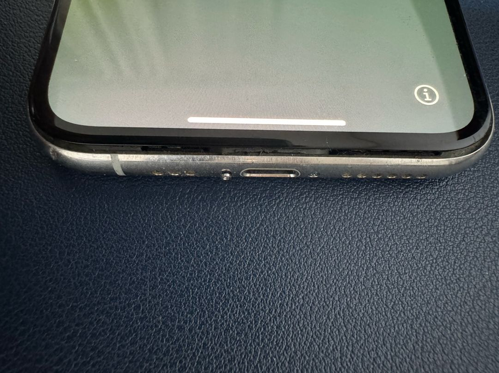 아이폰 11 pro 256gb 팝니다 이미지