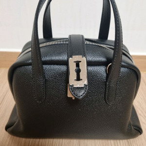 분크 토크 스몰 판매 합니다.