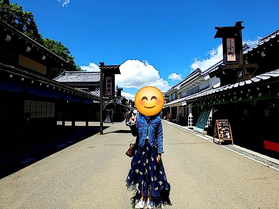 레니본 튤스커트 판매해요--1