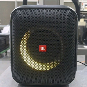 jbl 파티박스 앙코르 에센셜 encore partybox 블루투스 스피커