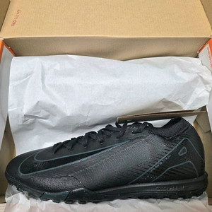 나이키 머큐리얼 베이퍼16 프로 풋살화 판매합니다