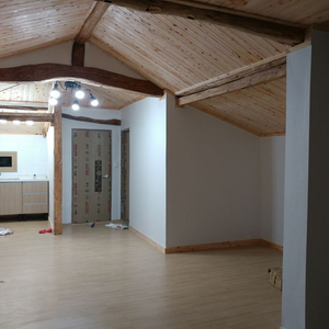 보성 전원주택 세컨하우스 이미지