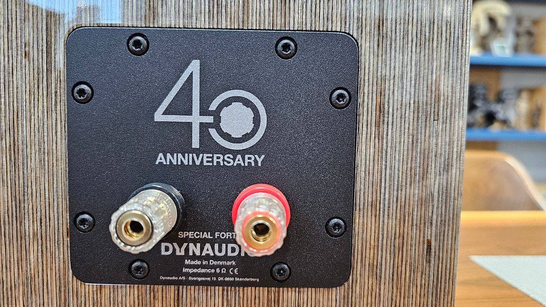 북셸프 스피커--4