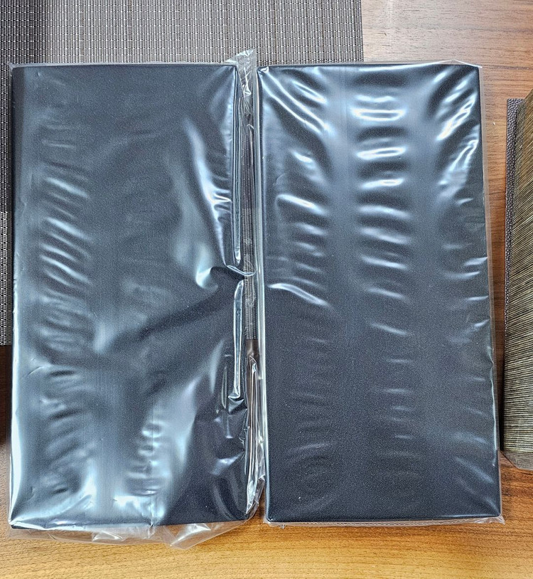 북셸프 스피커--5