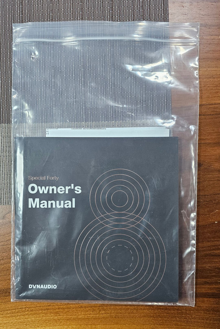 북셸프 스피커--6