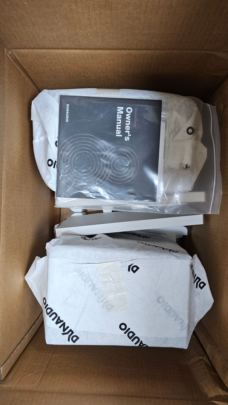 북셸프 스피커--7