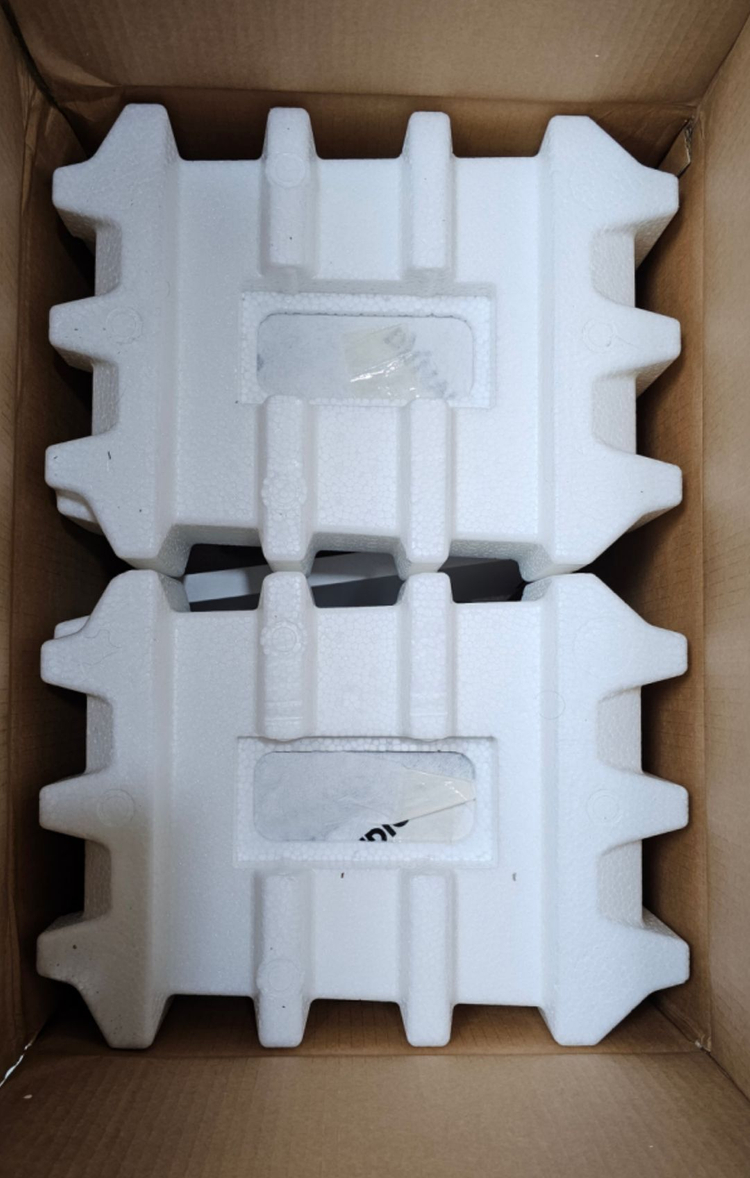 북셸프 스피커--8