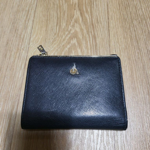 남녀공용 빈폴지갑 카드지갑 동전지갑