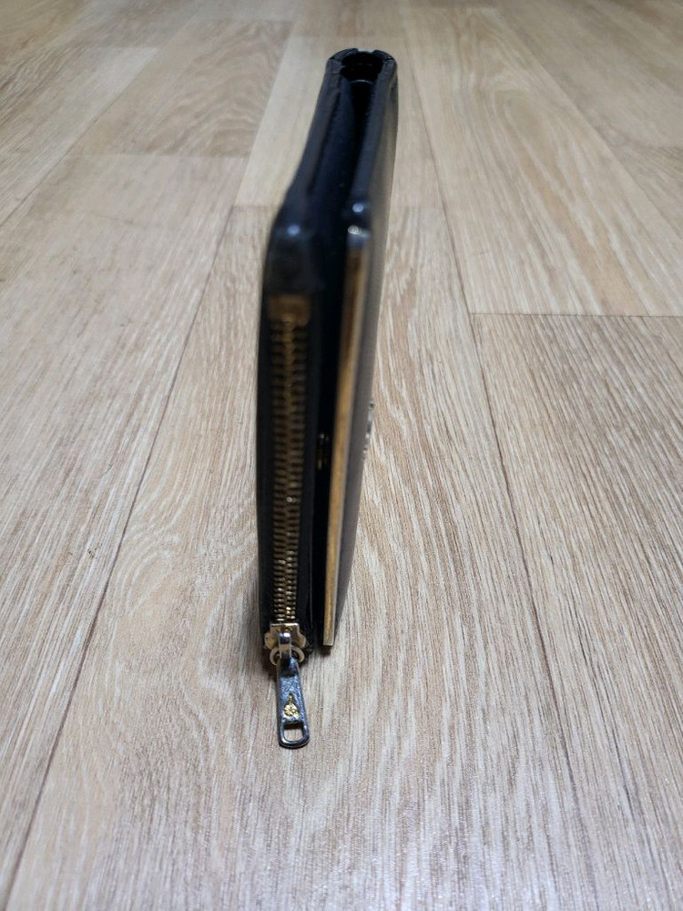 남녀공용 빈폴지갑 카드지갑 동전지갑--6