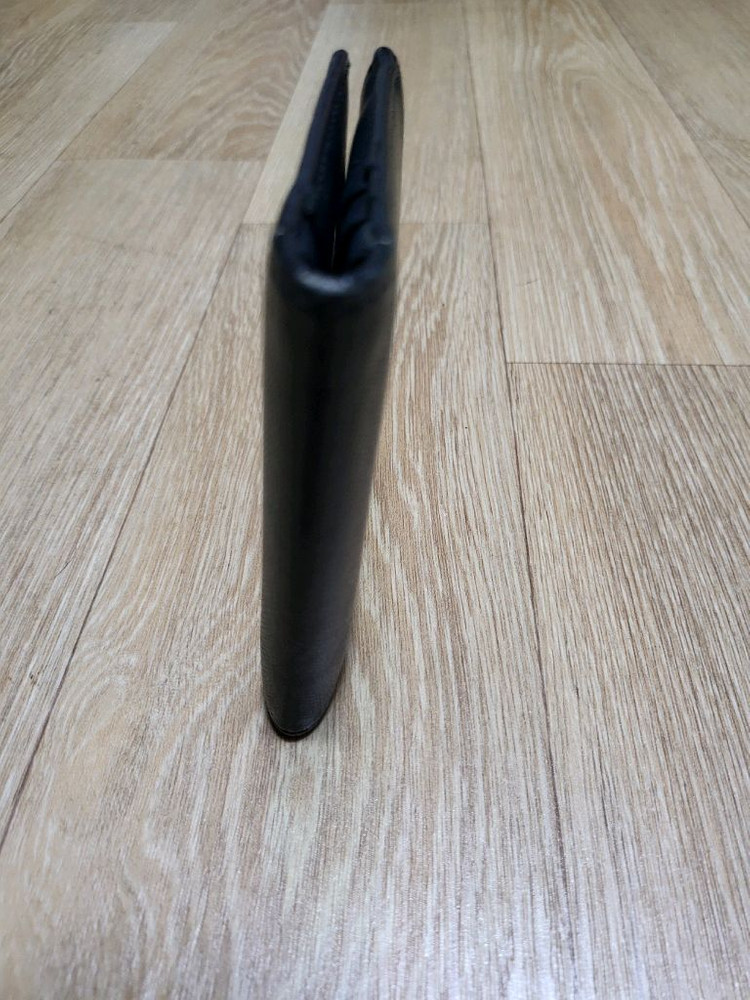 남녀공용 빈폴지갑 카드지갑 동전지갑--7