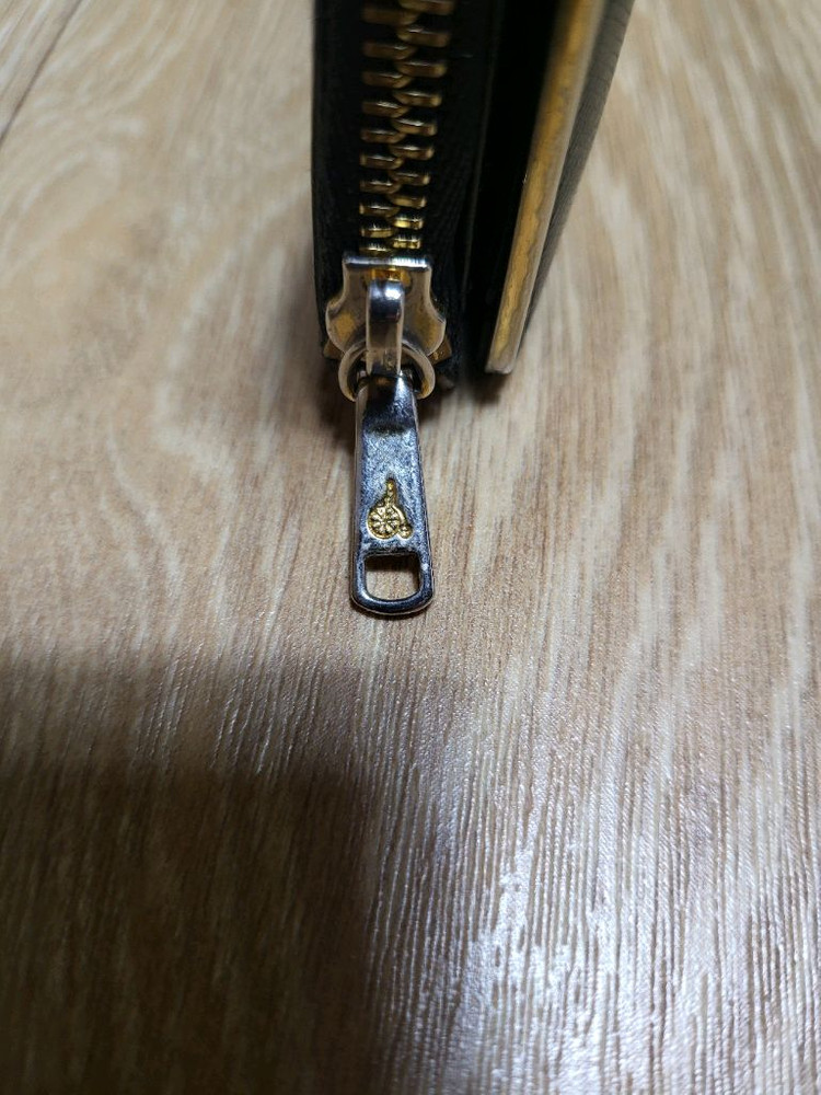 남녀공용 빈폴지갑 카드지갑 동전지갑--8