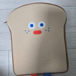 브런치브라더 아이패드 파우치 이미지