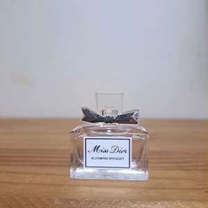 미스디올 블루밍부케 5ml